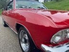 Thumbnail Photo 16 for 1966 Chevrolet Corvair